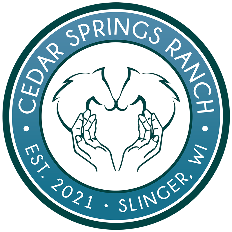 Cedar Springs Ranch