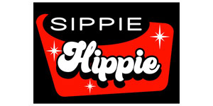 sippie hippie