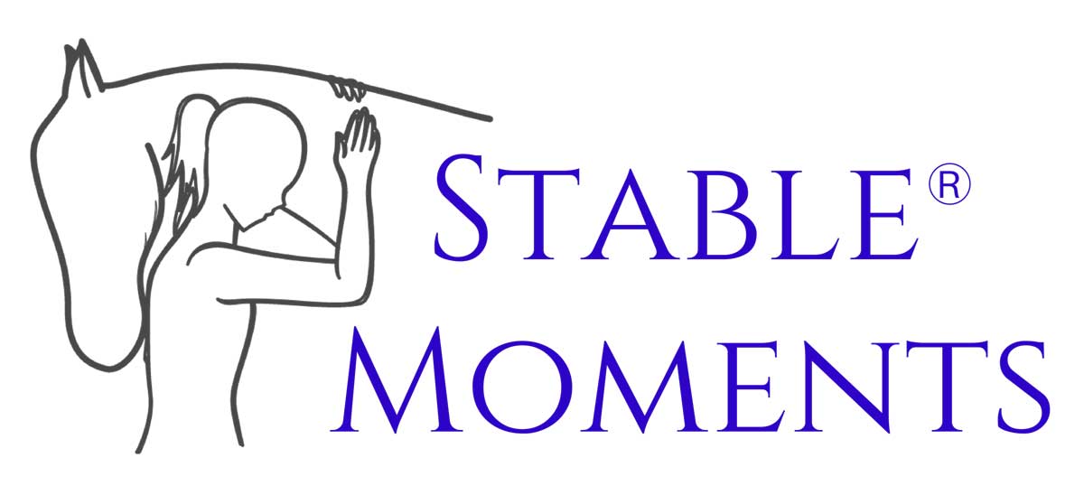 stable moments logo