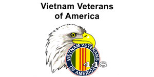 vietnam veterans of america