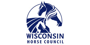 wisconsin horse council